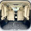 toyota alphard 2019 -TOYOTA 【横浜 305ﾏ2154】--Alphard DAA-AYH30W--AYH30-0089467---TOYOTA 【横浜 305ﾏ2154】--Alphard DAA-AYH30W--AYH30-0089467- image 17