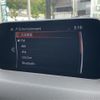 mazda cx-5 2017 -MAZDA--CX-5 LDA-KF2P--KF2P-128217---MAZDA--CX-5 LDA-KF2P--KF2P-128217- image 10
