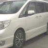 nissan serena 2016 -NISSAN--Serena HFC26-303172---NISSAN--Serena HFC26-303172- image 5