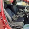 mazda demio 2013 -MAZDA 【名変中 】--Demio DE3FS--557465---MAZDA 【名変中 】--Demio DE3FS--557465- image 20