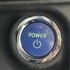toyota aqua 2012 -TOYOTA--AQUA DAA-NHP10--NHP10-2029711---TOYOTA--AQUA DAA-NHP10--NHP10-2029711- image 4