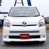 toyota voxy 2009 O10990 image 8