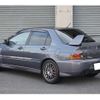 mitsubishi lancer 2007 -MITSUBISHI--Lancer GH-CT9A--CT9A-0501440---MITSUBISHI--Lancer GH-CT9A--CT9A-0501440- image 19
