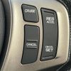 honda freed-spike 2014 -HONDA--Freed Spike DAA-GP3--GP3-1122224---HONDA--Freed Spike DAA-GP3--GP3-1122224- image 11