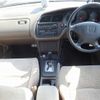 honda accord-wagon 1997 20002 image 18