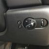 mini mini-others 2017 quick_quick_LDA-XN15_WMWXN320603C49514 image 16