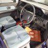 suzuki wagon-r 1998 -SUZUKI--Wagon R CT51S--665222---SUZUKI--Wagon R CT51S--665222- image 23