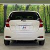 nissan note 2019 -NISSAN--Note DBA-E12--E12-629079---NISSAN--Note DBA-E12--E12-629079- image 16