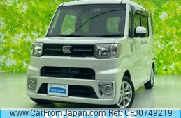 daihatsu wake 2017 quick_quick_DBA-LA700S_LA700S-0092659