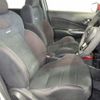 nissan note 2017 -NISSAN--Note HE12-093470---NISSAN--Note HE12-093470- image 8