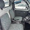 suzuki carry-truck 1999 4ee760a446bd033cc8a8fca3deedebb6 image 18