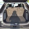 honda vezel 2022 CFJ1744360 image 6