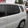 suzuki kei-works 2008 CFJ1856050 image 50