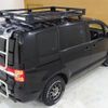 mitsubishi delica-d5 2017 CFJ1790824 image 13