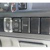 isuzu elf-truck 2017 CFJ1799605 image 33