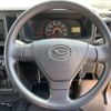 daihatsu hijet-van 2019 CFJ1242806 image 8
