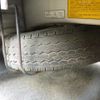 honda acty-truck 1996 No.15691 image 21