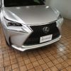lexus nx 2015 -LEXUS--Lexus NX DBA-AGZ15--AGZ15-1002465---LEXUS--Lexus NX DBA-AGZ15--AGZ15-1002465- image 11