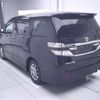 toyota vellfire 2014 -TOYOTA--Vellfire ANH20W-8326466---TOYOTA--Vellfire ANH20W-8326466- image 2
