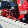 isuzu elf-truck 2014 GOO_NET_EXCHANGE_0904134A30250509W001 image 10