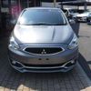 mitsubishi mirage 2019 quick_quick_DBA-A03A_A03A-0049286 image 5