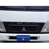 mitsubishi-fuso canter 2008 GOO_NET_EXCHANGE_1000528A30250525W001 image 23