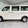 toyota liteace-van 2017 quick_quick_S402M_S402M-0064873 image 13