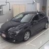 toyota corolla-sport 2018 -TOYOTA--Corolla Sport ZWE211H-1010435---TOYOTA--Corolla Sport ZWE211H-1010435- image 1