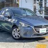 mazda demio 2016 -MAZDA--Demio DBA-DJ3FS--DJ3FS-145411---MAZDA--Demio DBA-DJ3FS--DJ3FS-145411- image 21