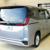 toyota noah 2022 -TOYOTA--Noah ZWR95W--0005743---TOYOTA--Noah ZWR95W--0005743- image 15