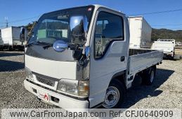 nissan atlas 2003 quick_quick_KR-AKR81EA_AKR81E-7003174