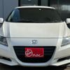 honda cr-z 2012 quick_quick_ZF1_ZF1-1103140 image 3