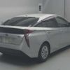 toyota prius 2016 -TOYOTA 【金沢 300ﾅ3786】--Prius DAA-ZVW50--ZVW50-8036948---TOYOTA 【金沢 300ﾅ3786】--Prius DAA-ZVW50--ZVW50-8036948- image 2
