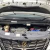 toyota alphard 2017 CFJ1759161 image 19