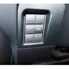 toyota land-cruiser-prado 2021 CFJ1632525 image 6