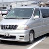 toyota grand-hiace 2001 -TOYOTA--Grand Hiace KH-KCH10W--KCH10-0024978---TOYOTA--Grand Hiace KH-KCH10W--KCH10-0024978- image 1