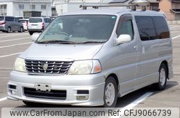 toyota grand-hiace 2001 -TOYOTA--Grand Hiace KH-KCH10W--KCH10-0024978---TOYOTA--Grand Hiace KH-KCH10W--KCH10-0024978-