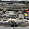 honda n-one 2013 CFJ1554967 image 18