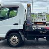 mitsubishi-fuso canter 2012 GOO_NET_EXCHANGE_0404111A30241207W006 image 15