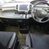 honda freed 2014 -HONDA 【京都 535ろ0306】--Freed GB3--GB3-1524753---HONDA 【京都 535ろ0306】--Freed GB3--GB3-1524753- image 3