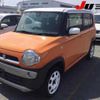 suzuki hustler 2015 -SUZUKI--Hustler MR31S--299888---SUZUKI--Hustler MR31S--299888- image 13