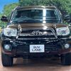 toyota hilux-surf 2009 -TOYOTA--Hilux Surf CBA-TRN215W--TRN215-0028587---TOYOTA--Hilux Surf CBA-TRN215W--TRN215-0028587- image 15