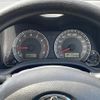toyota corolla-fielder 2010 CFJ1766978 image 17