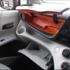 toyota sienta 2017 -TOYOTA--Sienta NSP170G--7139980---TOYOTA--Sienta NSP170G--7139980- image 10