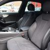audi a4 2023 quick_quick_3CA-8WDEZ_WAUZZZF44PA038344 image 9