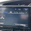 toyota estima-hybrid 2016 CFJ1779756 image 23