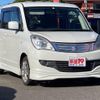 suzuki solio 2013 quick_quick_DBA-MA15S_MA15S-230790 image 1