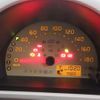 toyota passo 2011 CFJ1818057 image 15