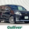 toyota voxy 2016 -TOYOTA--Voxy DBA-ZRR85W--ZRR85-0052651---TOYOTA--Voxy DBA-ZRR85W--ZRR85-0052651- image 1