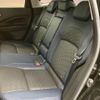 nissan note 2022 CFJ1764051 image 15